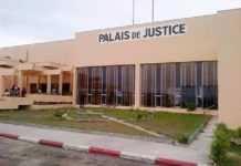 Ouverture au Gabon du procès des auteurs présumés de détournements de deniers publics