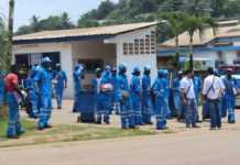 Averda au Gabon : où se situe (réellement) le problème ?
