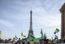 Diaspora gabonaise : beaucoup de bruit mais peu de fonds transférés