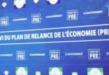 Bilan du PRE au Gabon après un an : mention passable malgré de réelles avancées