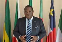 Gabon, shutdown institutionnel : le gouvernement démis de ses fonctions, le premier ministre sur la sellette, la présidente de la Cour constitutionnelle contrainte de s’expliquer