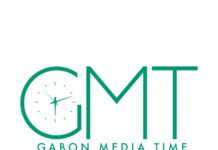 La Lettre du Continent reconnait une « confusion » au sujet de Gabon Media Time
