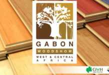La première édition du Gabon Woodshow se tiendra à Libreville du 20 au 22 juin 2018