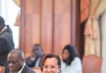 1,5 milliard de dollars d’importation de denrées alimentaires par an, la statistique qui inquiète au Gabon