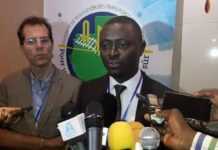 Nomination d’un nouveau gouvernement au Gabon : qui sont les gagnants ? Qui sont les perdants ?
