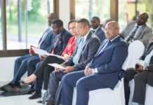 Au Gabon, Ali Bongo met en place une task force sur les finances publiques pour accélérer la réforme de l’Etat