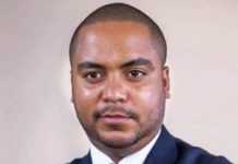 Nommé à la tête de Gabon Oil Company, Patrichi Christian Tanasa devient le nouvel homme fort du pétrole au Gabon