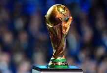 La coupe du monde 2018 sera-t-elle retransmise par la télévision publique au Gabon ?