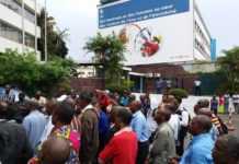 Après avoir montré les muscles, Veolia tente une conciliation face au Gabon dans le dossier de la SEEG