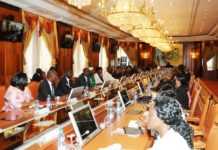 Gabon : après la présidence, au tour du premier ministre de réduire de plus de 50 % la taille de son cabinet