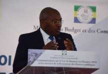 Gabon : 65 % des agents de l’Etat pas impactés par les mesures d’économies budgétaires