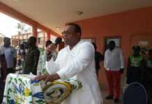 Gabon : l’opposition accusée de désinformation au sujet des mesures de retour à l’équilibre des comptes publics