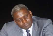 Réduire les dépenses d’un côté, lutter contre la corruption de l’autre : la double stratégie du Gabon pour redresser ses comptes publics (2)