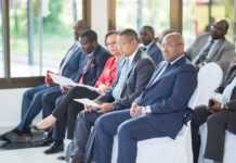 Jouer sur deux tableaux : la stratégie du Gabon pour retrouver l’équilibre de ses comptes publics (1)