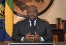 Discours du 17 août : Ali Bongo annonce une vaste réforme du secteur de l’éducation au Gabon
