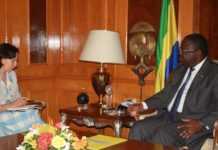 Après le FMI, la BAD et la BEAC, au tour de la Banque mondiale de délivrer un satisfecit au Gabon pour sa réforme des finances publiques