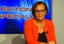 Gabon : qui seront les ministres en lice lors des élections législatives d’octobre prochain ?