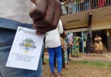 Elections législatives et locales du 6 octobre au Gabon : une date qui satisfait majorité et opposition