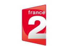 Suspension pour un an de la diffusion de France 2 au Gabon : une décision populaire dans les rues de Libreville