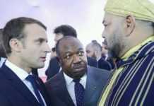 Elections au Gabon : pourquoi les déclarations de l’Union européenne laissent Libreville indifférente