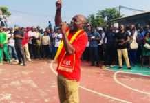 Législatives au Gabon : comment l’opposition utilise les syndicalistes pour tenter de rebondir