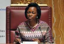 Gabon : la Cour constitutionnelle invalide plusieurs candidatures de la majorité et de l’opposition aux élections