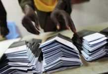 Gabon : ouverture de la campagne électorale, le PDG grand favori du scrutin