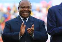 Elections au Gabon : large succès pour la majorité, débâcle pour l’opposition