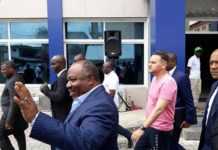 Gabon : la large victoire du camp présidentiel aux élections valide la cure de renouvellement imposée au PDG