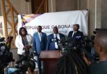 Elections locales au Gabon : raz-de-marée confirmé pour le PDG