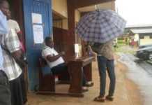 Elections 2018 au Gabon : quels sont les principaux enjeux ?