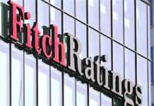 Exclusif : l’agence Fitch relève la notation du Gabon