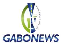Droit de réponse de Gabonews suite à la publication par La Libreville d’un article sur Alexandre Barro Chambrier