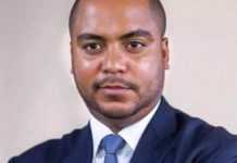Classement 2018 de l’Institut Choiseul : 5 Gabonais parmi les 100 leaders économiques de demain