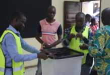 Elections au Gabon : « forte abstention », pourquoi les commentateurs se trompent