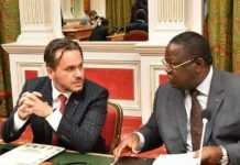 Gabon : les mesures de rationalisation des établissements publics personnalisés permettront de réaliser 3 milliards de francs CFA d’économies par an