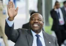 Ali Bongo de retour au Gabon dans les prochaines heures