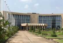 Gabon : la relance de l’économie est solidement amorcée, selon le FMI, qui table sur une croissance de 5 % au moins durant les 3 prochaines années