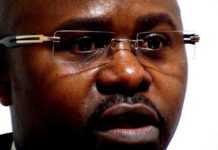 Gabon : Mavioga demande à Maganga, Moukagni, Ndaot et aux autres personnalités de l’opposition de clarifier leur position et d’adhérer à la majorité