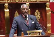 Gabon : Guy Nzouba Ndama sévèrement taclé pour ses propos sur l’état de santé d’Ali Bongo