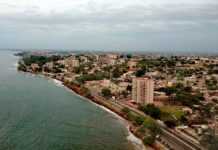 Classement : Libreville de plus en plus attractive pour les expatriés