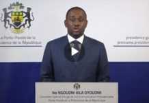 Désormais, les Gabonais ne se demandent plus si le président Ali Bongo va revenir, mais quand
