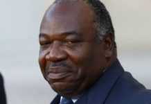 Retour d’Ali Bongo au Gabon : le chef de l’Etat assistera à la prestation de serment du nouveau gouvernement et présidera un conseil des ministres
