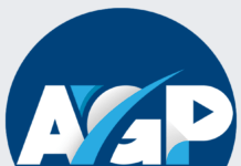 Média : l’Agence gabonaise de presse (enfin) ressuscitée, une alternative à l’AFP