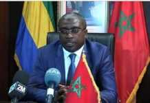 Gabon : qui sont les nouveaux entrants au sein du gouvernement ? Focus sur Abdu Razzaq Guy Kambogo, le nouveau ministre des Affaires étrangères