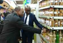 Gabon : 184 milliards de FCFA pour la modernisation du secteur agricole