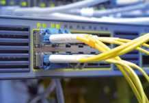 Gabon : connexion internet rétablie au bout de 24 heures