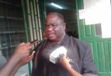 Putsh raté au Gabon : le syndicaliste Jean-Rémy Yama se désolidarise à son tour des mutins