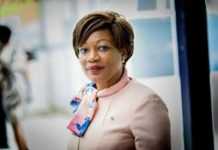 Gabon : qui sont les nouveaux entrants au sein du gouvernement ? Focus sur Marie Rosine Itsana, la ministre du Tourisme
