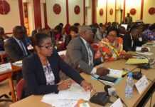 Gabon : l’élection des maires aura lieu le 3 février prochain